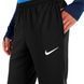 Штани спортивні Nike DRI-Fit ACADEMY PRO DH9240-014 3
