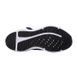 Кроссовки Nike DOWNSHIFTER 12 NN (PSV) 4