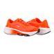 Кросівки Nike W VERSAIR 1