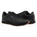 Кросівки Puma St Runner V3 (38485504) 1