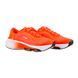 Кросівки Nike W VERSAIR 5