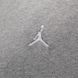 Толстовка JORDAN M J ESS FLC PO 2