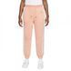 Штани Nike Serena Design Crew Pink DD3862-693 S 1