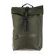 Рюкзак Rains Backpacks 1