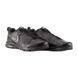 Чоловічі кросівки Nike T-LITE XI 10
