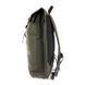 Рюкзак Rains Backpacks 3