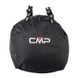 Сумка CMP FOLDABLE GYM BAG 25L 3