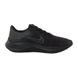 Чоловічі кросівки Nike ZOOM WINFLO 8 3