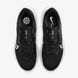 Кросівки Nike WMNS QUEST 6 4
