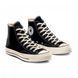 Кеди Converse Chuck 70 Classic High Top 162050C 46 3