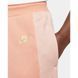 Штани Nike Serena Design Crew Pink DD3862-693 S 2