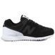 Кросівки New Balance 574 2