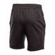Шорти Puma Train Cloudspun 7' Short 2