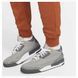 Штани JORDAN 5
