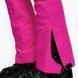 Штани лижні CMP WOMAN PANT 6