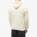 Худі Nike M J Ess Gfx Flc Winter Beige Dv7677-113 XL 2