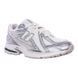 Кросівки New Balance 1906R 4