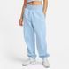 Штани жіночі Nike W Nsw Phnx Flc Hr Os (DQ5887-441) 1