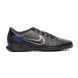 Сороконіжки Nike Tiempo Legend 10 Club TF 2