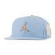 Бейсболка JORDAN U J PRO CAP S FB FLT MVP купить