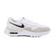 Кросівки Nike AIR MAX SYSTM 3