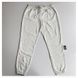 Штани Gap Logo Fleece Joggers Light Heather Grey 221318191 XXL 4