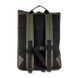 Рюкзак Rains Backpacks 2