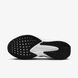 Кросівки Nike WMNS QUEST 6 2