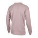 Кофта Nike M NSW SPU LS TEE 2