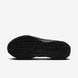 Кросівки Nike QUEST 6 5