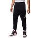 Штани Nike M J ESS FLC BASELINE PANT 1