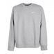 Джемпер Nike CLUB CREW-SWOOSH NFS купить