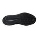 Чоловічі кросівки Nike ZOOM WINFLO 8 4