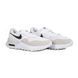 Кросівки Nike AIR MAX SYSTM 5