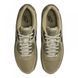 Кросівки NIKE AIR MAX 90 OLIVE 5