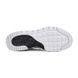Кросівки Nike AIR MAX SYSTM 4