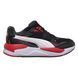 Кросівки Puma Ferrari X-Ray 2 Speed (30703301) 2
