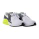 Кросівки Nike AIR MAX EXCEE 5
