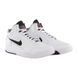 Кроссовки Nike AIR FLIGHT LITE MID 5