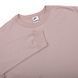 Кофта Nike M NSW SPU LS TEE 3