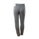 Штаны Nike B NSW CLUB FLC JOGGER PANT 2