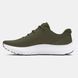 Кросівки Under Armour Charged Surge 4 3