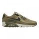 Кросівки NIKE AIR MAX 90 OLIVE 2