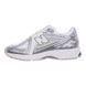 Кросівки New Balance 1906R 1