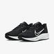 Кросівки Nike WMNS QUEST 6 5