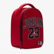 Сумка Nike JAN JERSEY LUNCH BAG 2