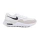 Кросівки Nike AIR MAX SYSTM 2