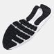 Кросівки Under Armour Charged Surge 4 5