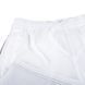 Шорти Nike M NSW SW AIR SHORT WV 3