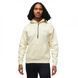 Худі Nike M J Ess Gfx Flc Winter Beige Dv7677-113 XL 1